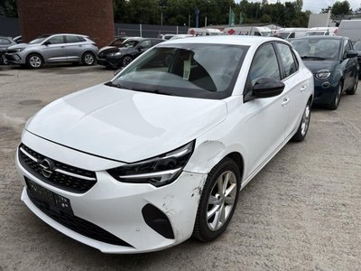 Opel Corsa 1.2 DIRECT INJECTION TURBO START/STOP Elegance, 2023