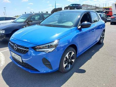 Opel Corsa-e - Elegance, 2023