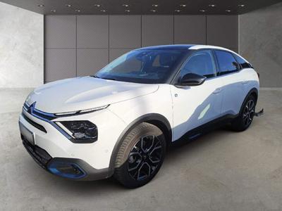 Citroen E-c4 136 SHINE, 2023