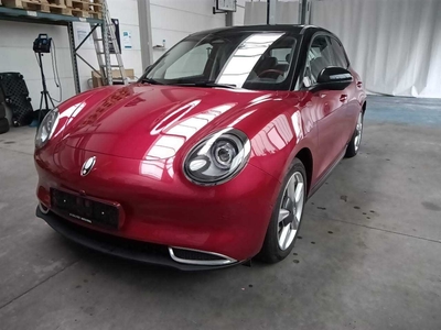 ORA Funky CAT 400 Pro+, 2023