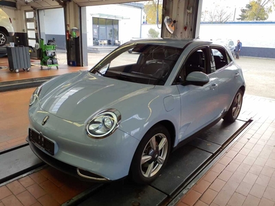 ORA Funky CAT 300, 2023