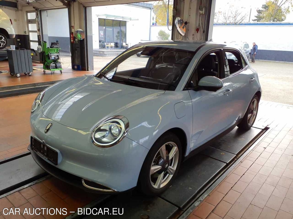 ORA Funky CAT 300, 2023