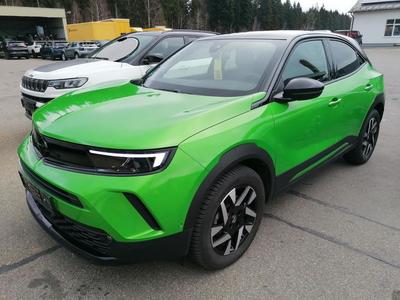 Opel Mokka-e -, 2023