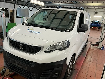 Peugeot Expert 2.0 BLUEHDI Plus L2 UA!