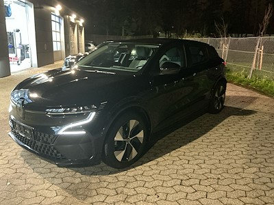 Renault Megane e-tech Electric Equilibre - 60 kWh UA!,