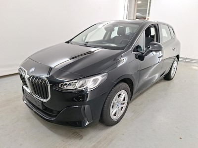 BMW 2 active tourer 1.5 225E PHEV DCT XDRIVE ACTIVE TOURER