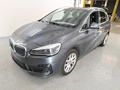 BMW 2 active tourer 1.5 225XE ACTIVE TOURER