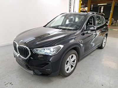 BMW X1 1.5 XDRIVE25E (162KW)
