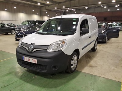 Renault Kangoo express 1.5 BLUE DCI 80 GRAND CONFORT