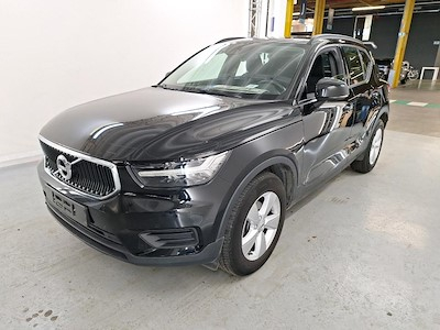Volvo XC40 1.5 T2 GEARTRONIC MOMENTUM CORE