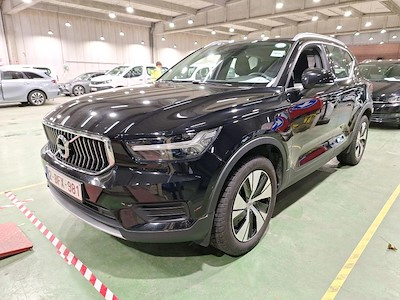 Volvo XC40 1.5 T5 PHEV Inscription Expres.