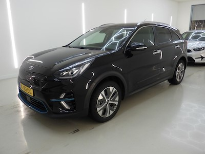 Kia Niro e-Niro EV ExecutiveLine 3-fase 5d