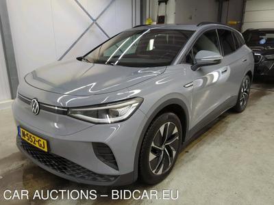Volkswagen ID.4 ID 4 150kW / 77kWh Business Aut., 2021