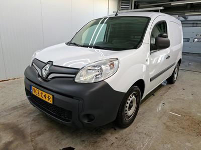 Renault Kangoo Express 1.5 dCi 59kW Comfort, 2020