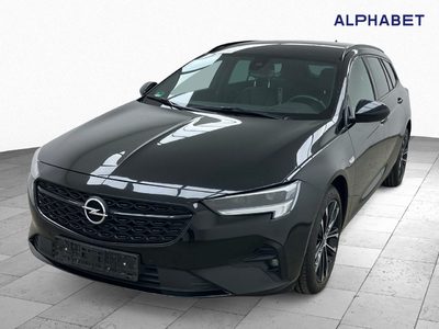 Opel INSIGNIA SPORTS Tourer 2.0 Diesel Aut. Ultimate, 2021