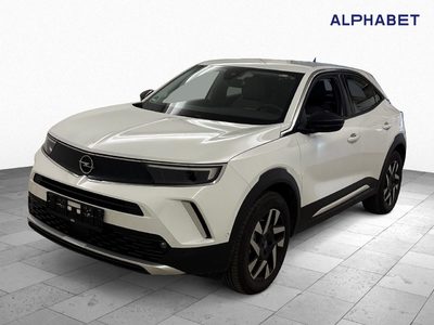 Opel Mokka-e Elegance -, 2022