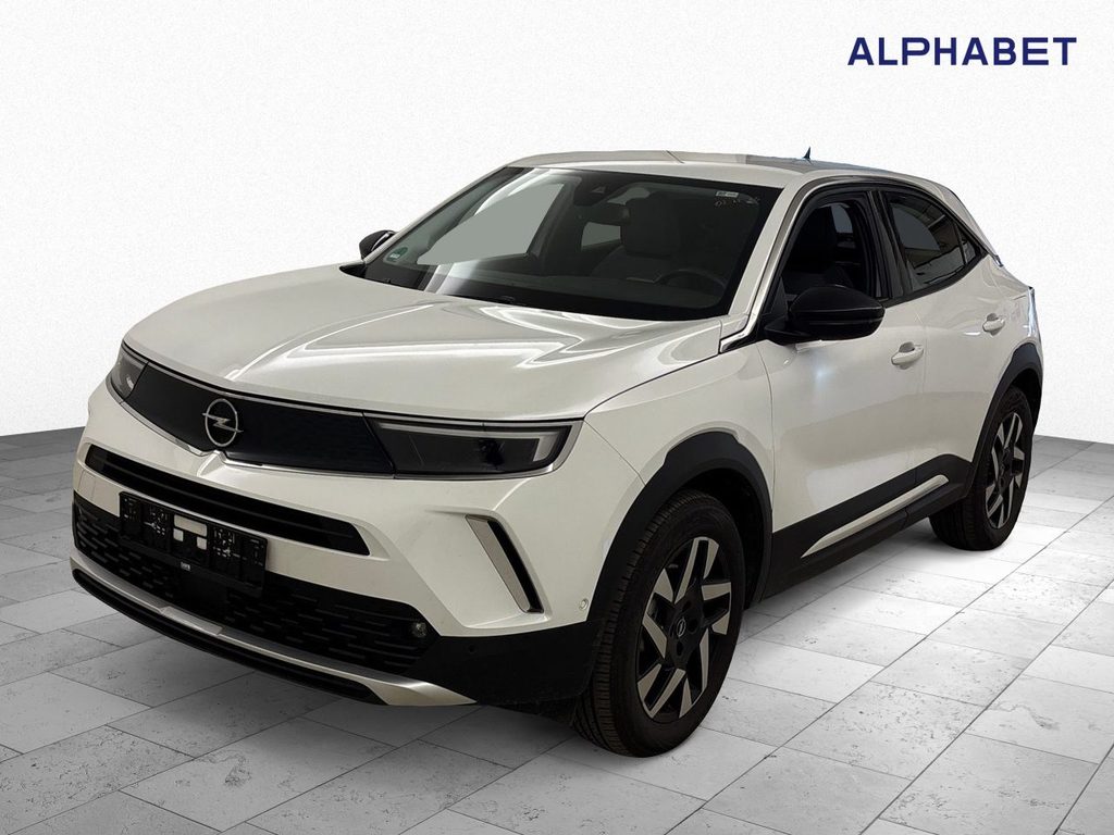 Opel Mokka-e Elegance -, 2022