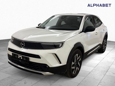 Opel Mokka-e Elegance -, 2022