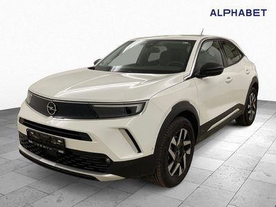Opel Mokka-e Elegance -, 2022