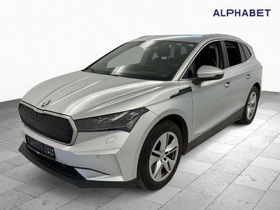 Skoda Enyaq iV 80 -, 2022
