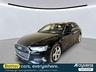 Audi A6 Avant 50 TDI quattro tiptronic sport Kombi, 5-turig, Automatik, 8-Gang