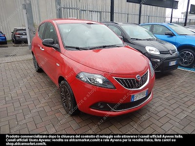 Lancia ypsilon PC 1.0 firefly 70cv -