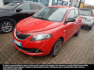 Lancia ypsilon PC 1.0 firefly 70cv -