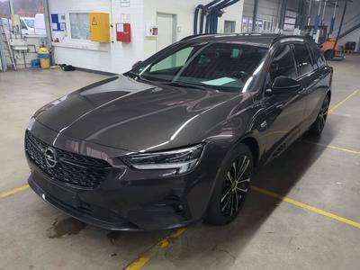 Opel Insignia SPORTS TOURER 2.0 DIESEL AUT. Ultimate, 2021