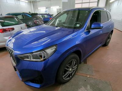 BMW Ix1 XDRIVE30 M Sportpaket, 2023