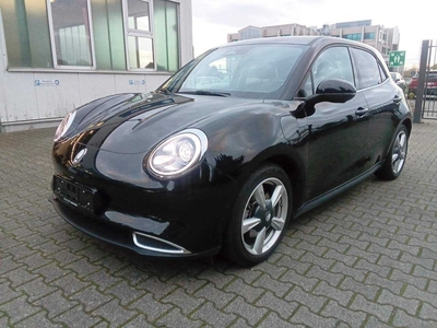 ORA Funky CAT 400 Pro+, 2023