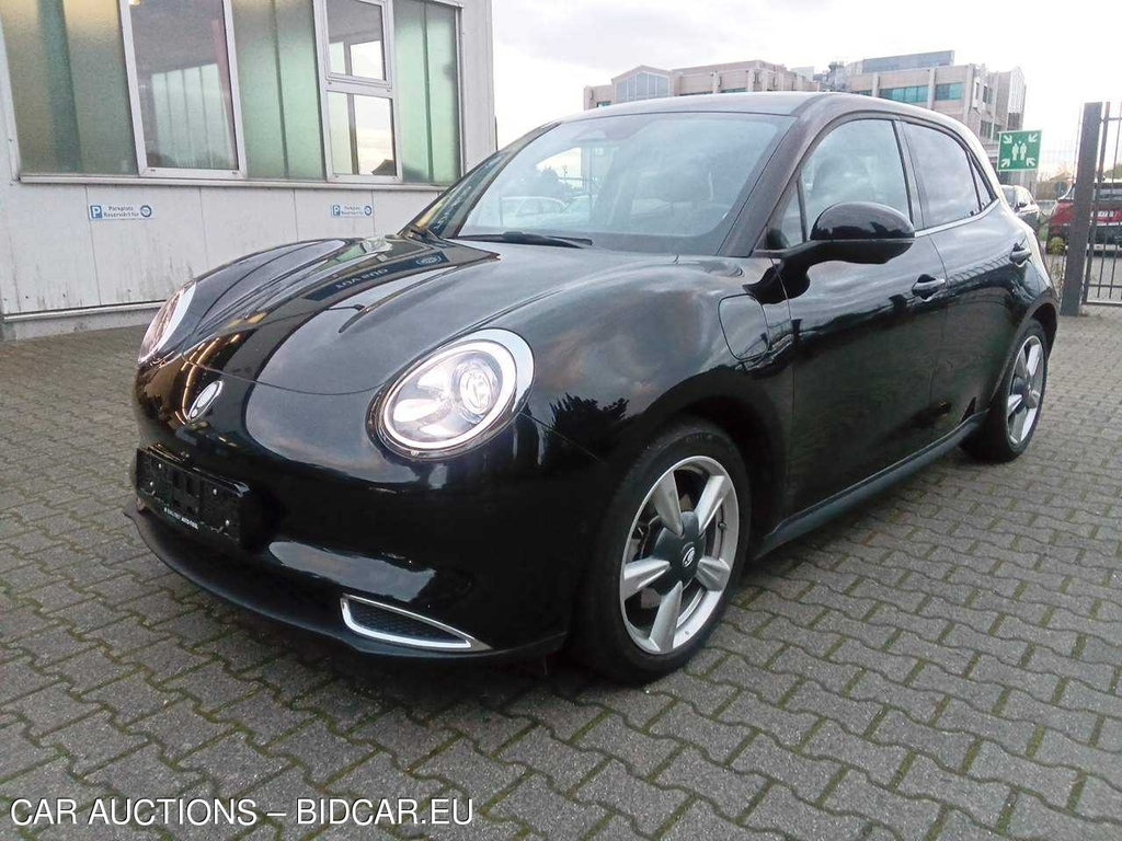 ORA Funky CAT 400 Pro+, 2023