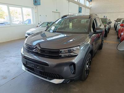 Citroen C5 AIRCROSS PURE TECH 130 S&amp;S, 2024