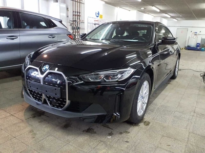BMW I4 EDRIVE40 GRAN COUPE, 2023