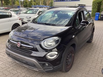 Fiat 500x 1.3 FIREFLY TURBO DCT 4X2 S&amp;S Cross, 2021