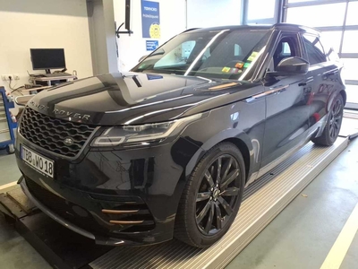 Land Rover Range ROVER VELAR P400, 2022
