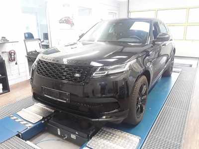 Land Rover Range ROVER VELAR D200, 2022
