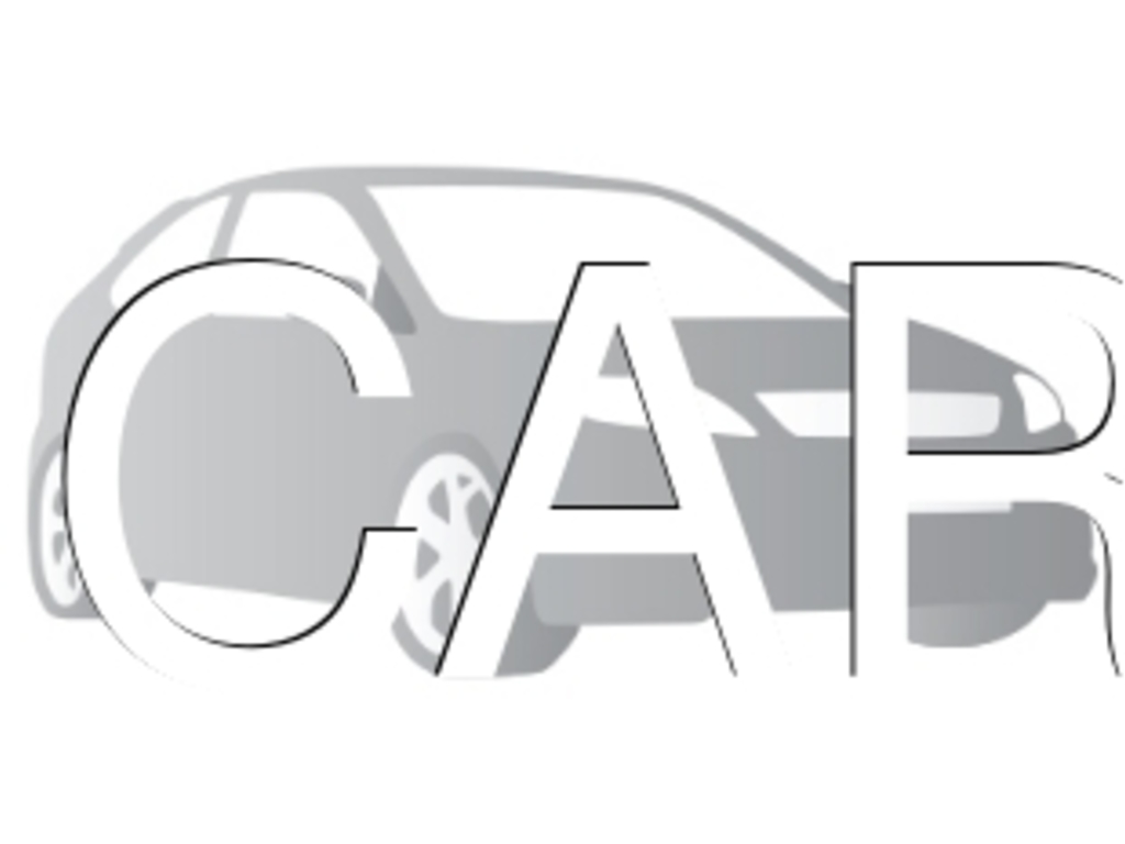 Opel Grandland 1.2 DI AUTOMATIK, 2023