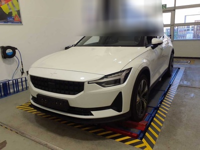 Polestar  2 DUAL MOTOR 78KWH, 2022