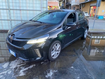 Renault Clio 1.0 SCE 49KW EVOLUTION, 2025