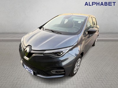 Renault ZOE ZOE LIFE R110, 2021