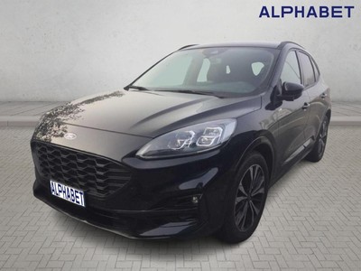 Ford Kuga 2.5 Benzina FHEV 190CV 2WD ST-Line X Aut, 2022