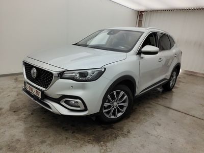 MG Ehs-phev 1.5T-GDI DCT COMFORT 5D, 2023