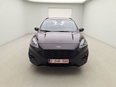 Ford Kuga 19 PHEV. FORD KUGA 2.5I PHEV AUT. 165KW ST-LINE 5D, 2023