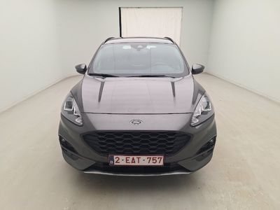 Ford Kuga 19 PHEV. FORD KUGA 2.5I PHEV AUT. 165KW ST-LINE 5D, 2023