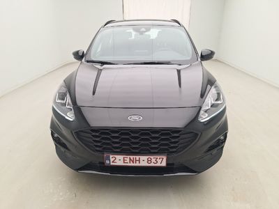 Ford Kuga 19 PHEV. FORD KUGA 2.5I PHEV AUT. 165KW ST-LINE 5D, 2023