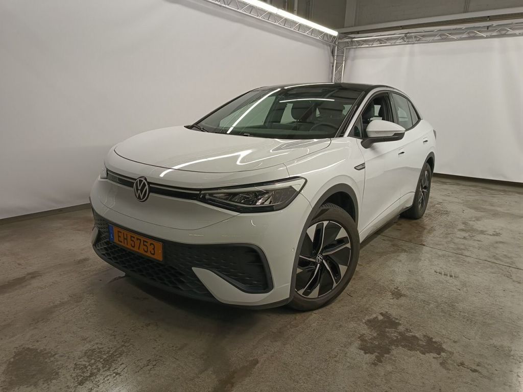 Volkswagen Id5-e39 77 KWH PRO PERFORMANCE 5D, 2023