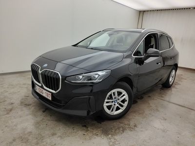 BMW Serie2-activeto REEKS ACTIVE TOURER 225E XDRIVE 5D, 2023