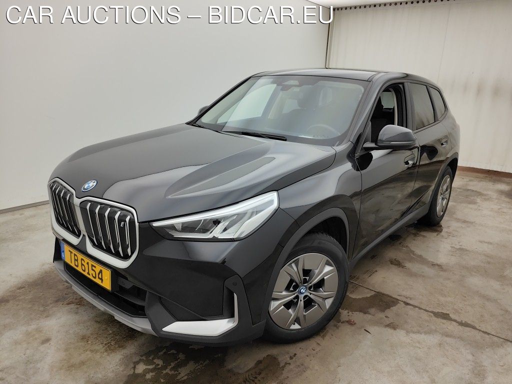 BMW Ix1 XDRIVE30 (200KW) 5D, 2023