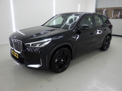 BMW IX1 xDrive30 Launch Edition 5d