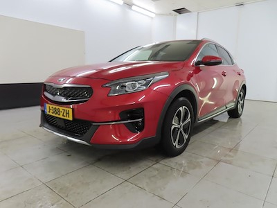 Kia XCeed 1.6 Gdi DynamicPlusLine PHEV DCT